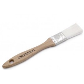 PALETINA DOBLE NYLON Nº 18