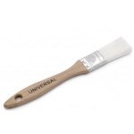 PALETINA DOBLE NYLON Nº 18