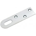 COLGADOR 1-80 NIQUEL