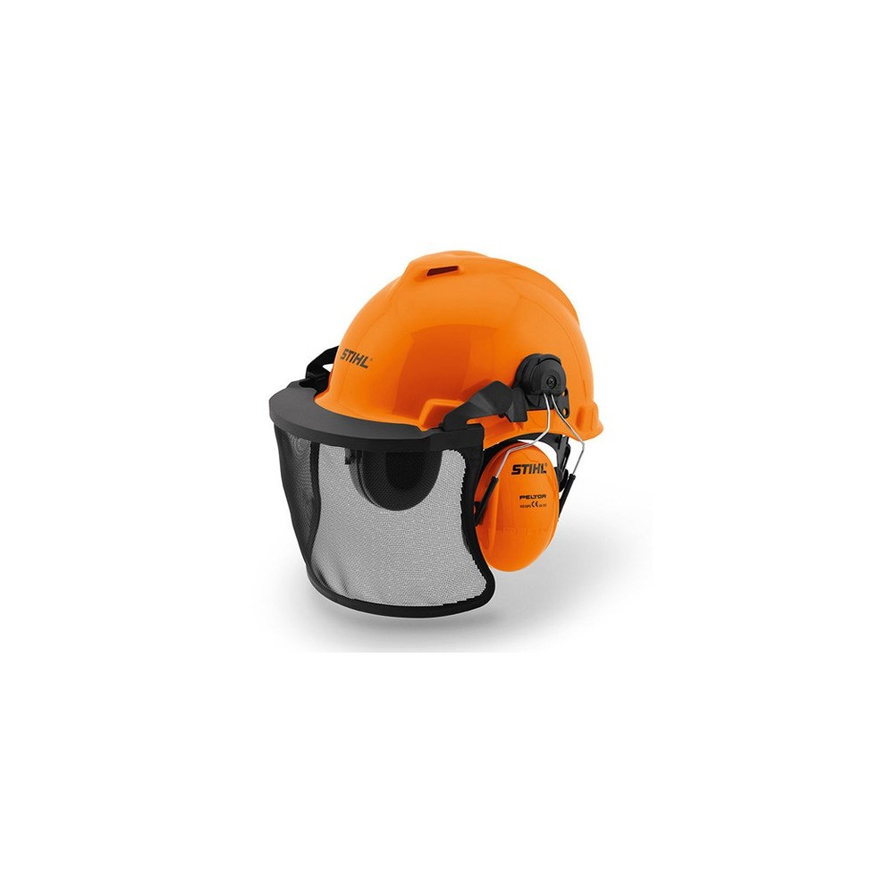 CASCO FUNCTION UNIVERSAL