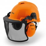 CASCO FUNCTION UNIVERSAL