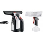 BOSCH GLASS CLEANER