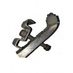 FIJACION NORMAL REJILLA GALVA