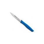 CLEANER KNIFE NOVA BLUE ARCOS