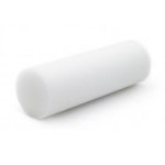 RECAMBIO ESPUMA P.0 10 cm PVP UNIDAD