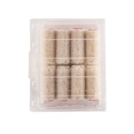 RECAMBIO VELOUR 10 CM UNIDAD