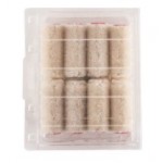 RECAMBIO VELOUR 10 CM UNIDAD