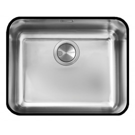 CUBETA BM TOP 50X40X20 A-K