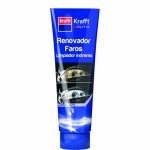 RENOVADOR DE FAROS 150 ML