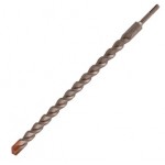 BROCA PERCUSIÓN SDS-PLUS Ø7X160MM