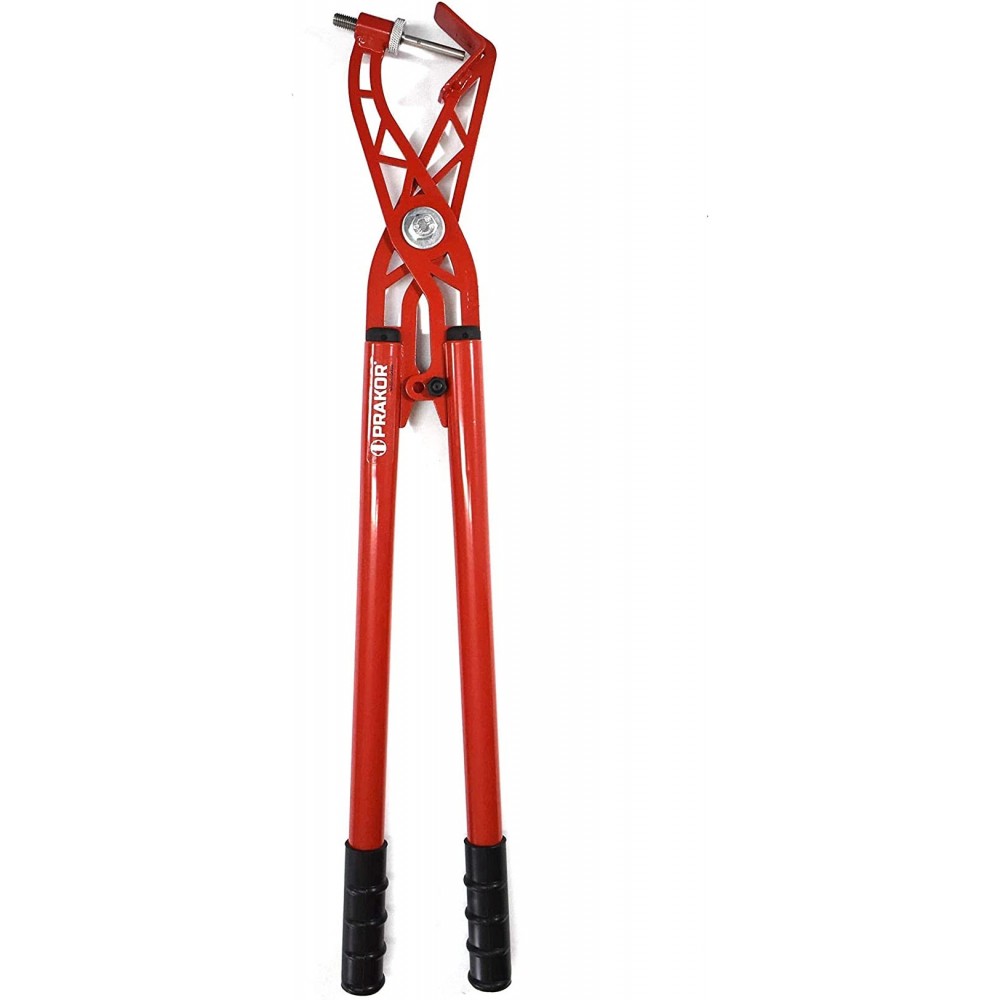 PERFORADOR PANTHER TITANIUM