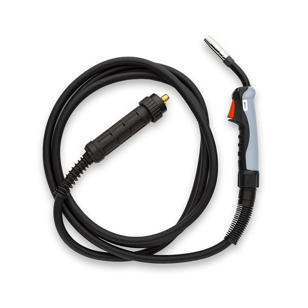 SB-25 4M TORCH