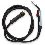 SB-25 4M TORCH