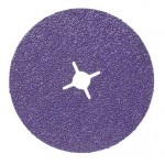 DISCO FIBRA 3M CUBITRON II PRO 982CX 115X22MM P36 (PVP X UNIDAD)