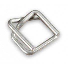 HEBILLA METALICA 13 MM (MILLAR)