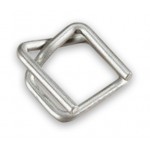 HEBILLA METALICA 13 MM (MILLAR)