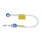 DISPOSITIVO DE ANCLAJE A TECHO CESAR A85