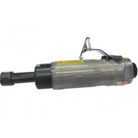 AMOLADORA DE PINZA AIXIA