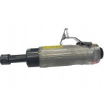 AMOLADORA DE PINZA AIXIA