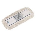 MOPA MAT-100 C/ BASTIDOR SIN MANGO