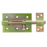 PIN 454-120 DICHROMATED