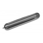 AGUJA VIBRANTE AX 48