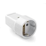 TOMA 16A 250V Pot.3600W