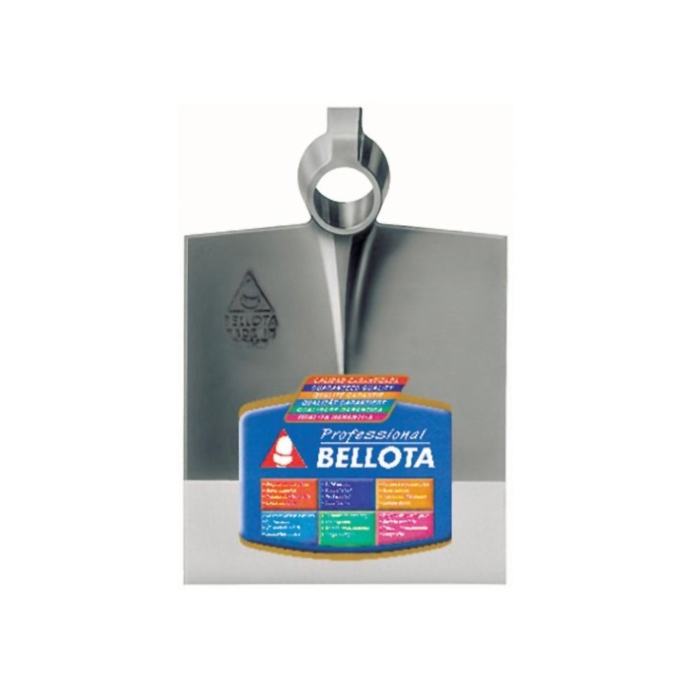 AZADA BELLOTA 80-B