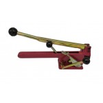 FLEJADORA 13 A 19 MM