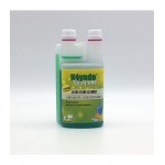 CONCENTRATED CLEANER ULTRA FLOOR CLEANER GRAND CAMPESTRE 500 ML + DISPENSER 25 ML