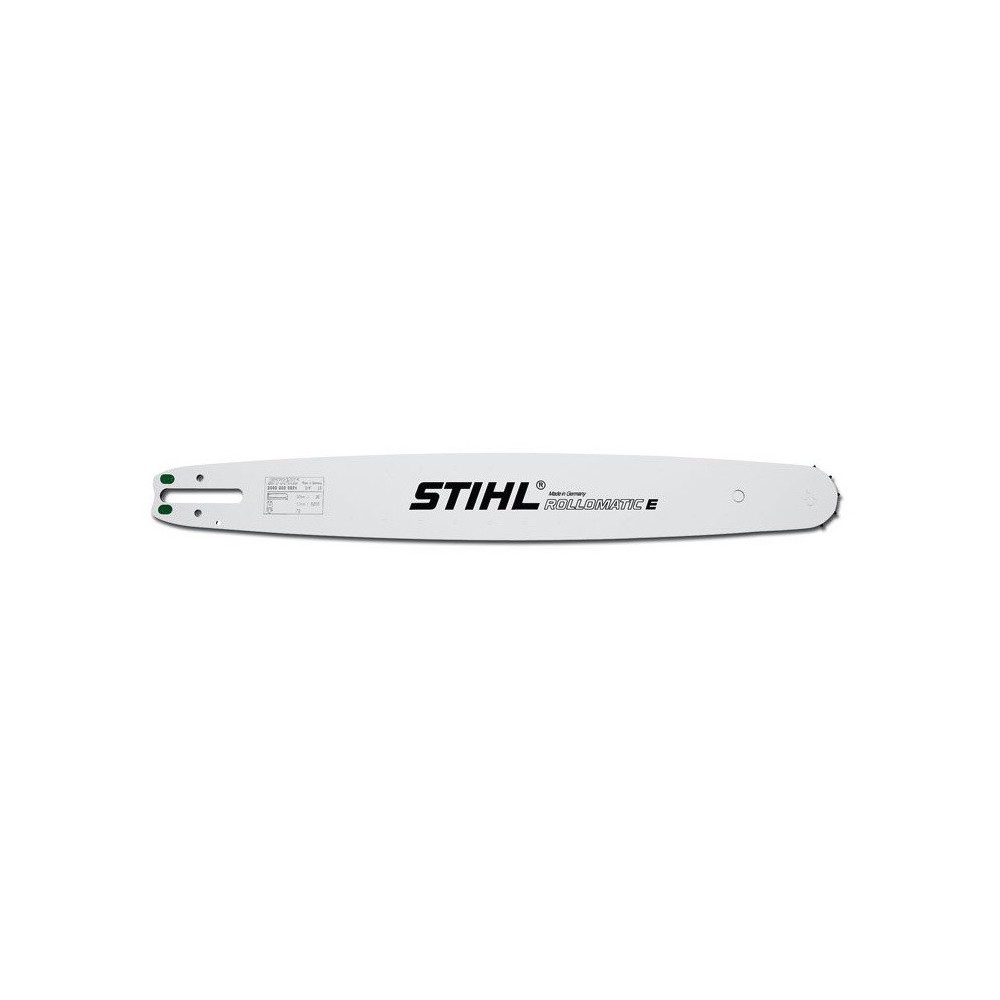 STIHL SWORD 3/8" 1.3 MM