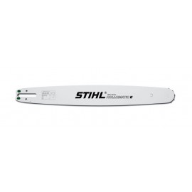 ESPADA STIHL 3/8" 1.3 MM