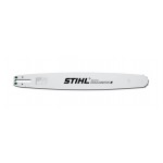 STIHL SWORD 3/8" 1.3 MM
