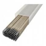 PRAXAIR INOX-502 ELECTRODE 2X300 KG (PACKAGE 3.8 KG)