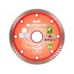 DISCO CORTE DIAMANTE FI