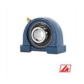 SUPPORT W/BEARING UCPA-208