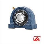 SUPPORT W/BEARING UCPA-208