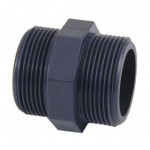 MOULDING FITTINGS 3/4