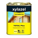 XYLAZEL TOTAL PLUS 2.5 LT
