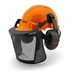 FUNCTION BASIC HELMET