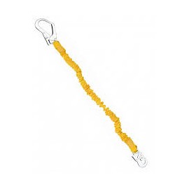 ABSORVEDOR ENERGIA 47-A