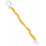 ABSORVEDOR ENERGIA 47-A