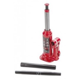 GATO DE BOTELLA SOLDADO HIDRAPRO 5TN