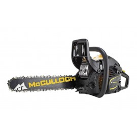 MOTOSIERRA MCC CS 450 ELITE 18"