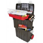 TRAIL-BOX PROF. No. 59