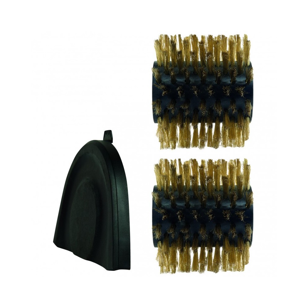 ACCESORIO PIEDRA METAL