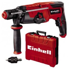 MARTILLO LIGERO TE-RH 28/1 5F