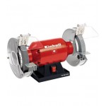 ESMERILADORA DISCO 150 MM TH-BG 150