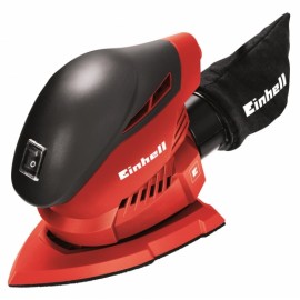 MULTI SANDER TH-OS 1016