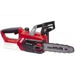 BATTERY CHAINSAW GE-LC 18 LI SOLO (BATTERY AND CHARGER NOT INCLUDED)
